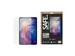 PanzerGlass SAFE. by Screen Protector Xiaomi Redmi Pad 2 11'' (2025