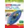Lijmroller Tesa ecoLogo non permanent op blister