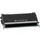 AS11524 Astar Lexmark C5240KH Optra C toner zwart rebuilt 8000pag chip