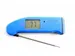 Thermomètre Thermapen ETI ONE Bleu 49,9 à 299,9 °C