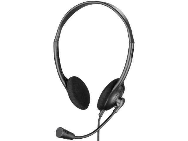 Minijack Headset Bulk