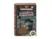 Puzzle double The Hound of the Baskervilles 250 pièces