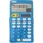 Bureaurekenmachine Primair Onderwijs 30200, Blauw