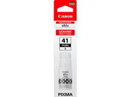 5859C001 Canon GI-41S PGBK inktcartridge Zwart