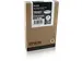 Inkt tank Black T6161 DURABrite Ultra Ink
