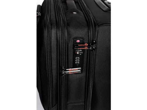 Exatrolley - Busines s koffer Exactive