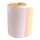 Rol Telex 210x120x25x47 Zelfkopierend 57 Gram Wit