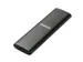 Philips External SSD 250 GB Ultra Speed Space Grey