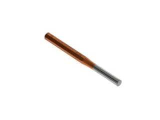 119-10 Stiftpons 10mm - 4