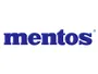 Mentos logo