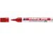 Edding display met 109 permanente markers 3000/400/500