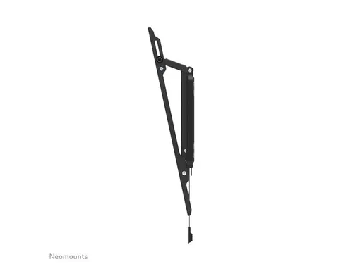 Wandsteun Kantelbaar 32-65 Inch TV Zwart WL35-550BL14