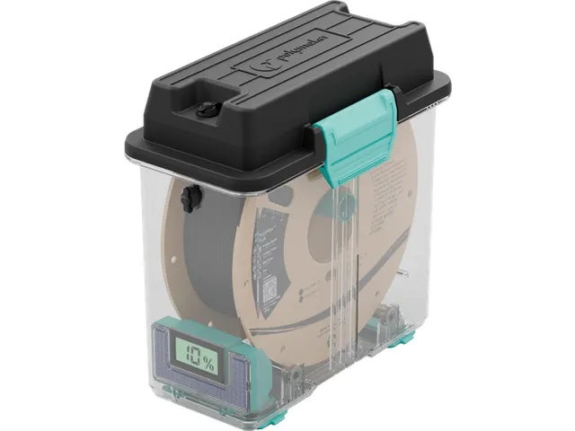 Polymaker Polydryer Box