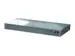 bac de rétention,p. bidons,vol. rétention 60l,HxlxP 120x1200x600mm