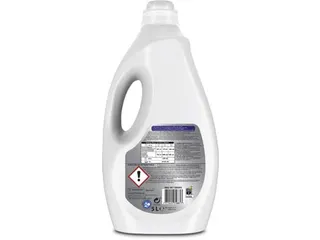 Vloeibaar wasmiddel Colour, fles van 5 Liter - 3