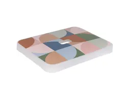 #Sigma home deksel Terra Decoratie opbergbox 24L en 344,4 x 34,4 x 4 c