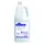 Sprint 200 Interieurreiniger E1b doos 6x2 liter