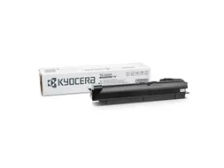 Kyocera TK-5315K zwarte toner 1T02WH0NL0