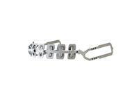 Hoofdband 536100 t.b.v. Speedglas 9100
