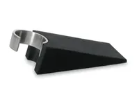 Blomus Catering-artikelen