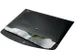 Porte-documents Leitz Recycle A4 avec bouton pression PP noir