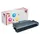 Tonercartridge Quantore alternatief Brother TN-2210BK TN-2010BK zwart