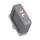 Canon PFI-3100M, Magenta, 160 ml, 1 stuk(s), Enkele verpakking