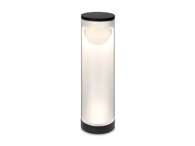 BakkerElkhuizen EnergyByLight bureaulamp LED daglicht lamp