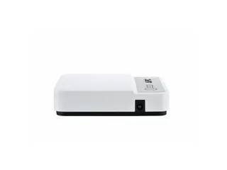 APC mini UPS CP12036LI - Noodstroomvoeding 12Vdc, 36W, Li-ion, becherm - 6
