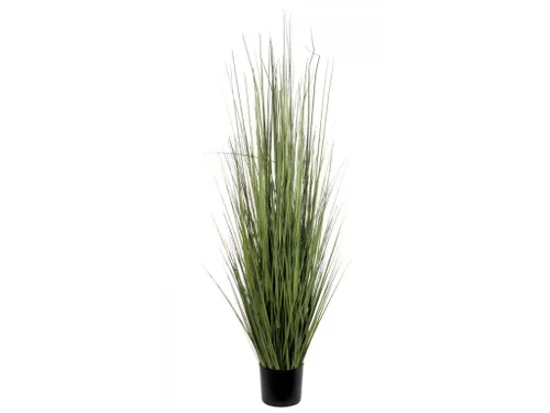 Vepa Bins Gras 153cm