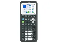 € 10 korting op Texas rekenmachine TI-84 Evo-T 1
