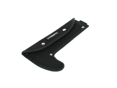 OX 252 T-0000 Tas voor Zwitserse zweep