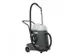 Waterzuiger Nilfisk VL500 55-2 EDF