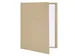 Porte-menu Securit Signature A5 sable