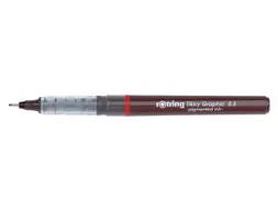 Fineliner rOtring Tikky Graphic 0.5mm