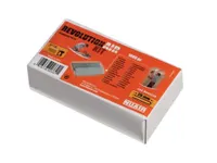 Nuair Gereedschappen