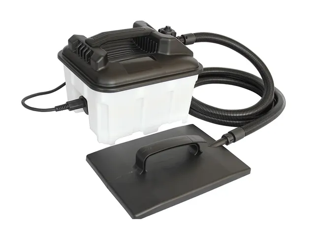 Toolland Behangafstomer