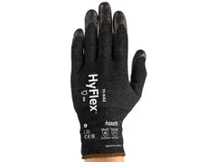 Ansell HyFlex 11-542 handschoen - 10