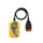 Universele OBD II / Eobd CAN Scanner En Codelezer