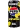 Zero Sugar Lemon frisdrank blik van 33 cl 12 stuks