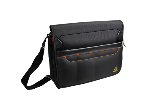Messenger tas Exactive (14 inch)