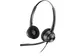 Micro-casque Poly EncorePro 320 USB-A stéréo TAA