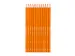 Kleurpotlood Bruynzeel Super 923 oranje