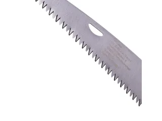 Tuinzaag TerCasa inklapbaar blad 16cm - 5
