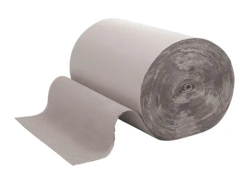 Golfkarton IEZZY 500mmx5m 100% recycled