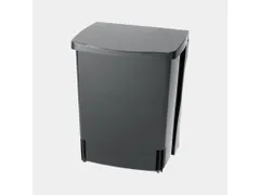 Built-In Bin 110 Liter Inbouwemmer