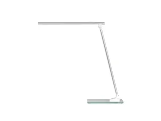 Bureaulamp Unilux Popy LED wit - 3