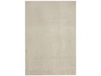 Paperflow Tapis d'entrée