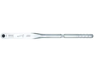 8570-10 Momentsleutel DREMOMETER CD 3/4 inch 80-360 Nm - 3