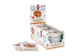 Stroopwafels Daelmans Jumbo